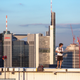 Illustration for article titled These Stomach-Churning Images Were Shot From the Edges of Skyscrapers